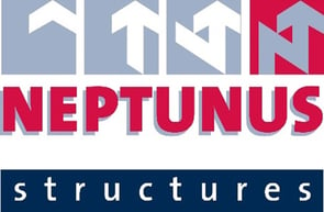 NeptunusLogo