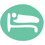 StCatz Icons