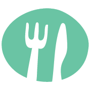 StCatz Icons Dining