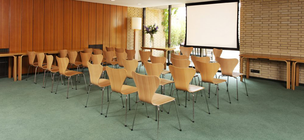 Key Considerations When Choosing a Training Venue